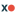 xerion.de