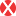 xerox-vp-brunnabend.de