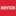 xerox.com