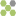 xerso.de