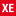xervon.de