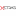 xetrag.de