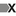 xetron.de