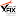 xfix.ae