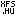 xfs.hu