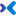 xft.de