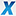 xgadget.de