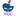 xgc.ro