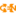 xgen.hu