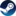 xgmc.de
