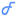xhammer.de