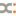 xhibit.de