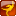 xhodon.de