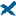 xhyp.de