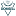 xi.ro