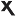 xibix.ae