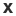 xifa.de
