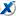 ximmotec.de