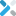 xinfo.de