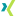 xing.de
