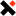 xinitrc.de