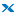xinje-sps.de