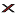 xinum.de