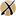 xirage.de