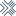 xitaso.com