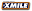 xmile-kraftstoff-john.de