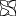 xmount.de
