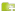 xmsplus.de