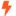 xmstore.de