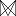 xmv.de