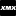 xmx-shop.de