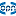 xn3.de