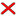 xnamag.de