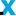 xnc.de