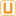 xnet2000.de