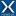 xnews.ge