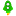 xnn.ro