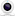 xns.ro