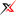 xnutrition.ro