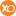 xo-care.de