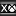 xo-forum.de