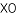 xo-service-center.de