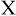 xo3.de