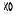 xoberlin.de
