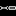 xoboats.de