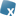 xobor.de
